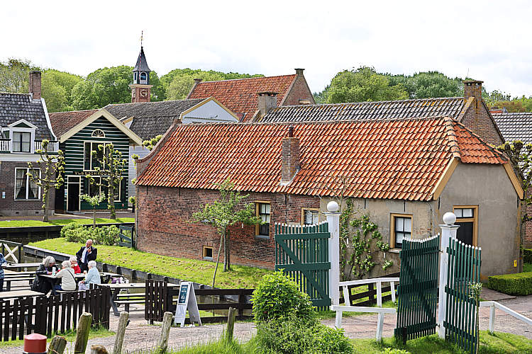 SDWA seniorenuitje2023_118